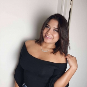 Sofia, Babysitter in Manresa