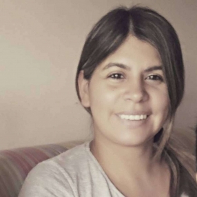 Claudia, Niñera o canguro en El Papiol