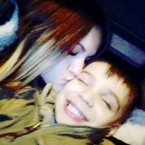 Anais, Babysitter in Ripollet