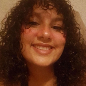 Emanuela, Niñera o canguro en Herrera