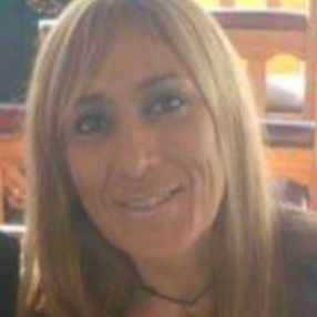 Alejandra Tamara, Niñera o canguro en Sineu