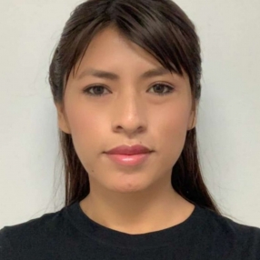 Graciela, Babysitter in Los Hueros