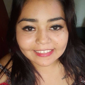 Pierina, Niñera o canguro en Rentería