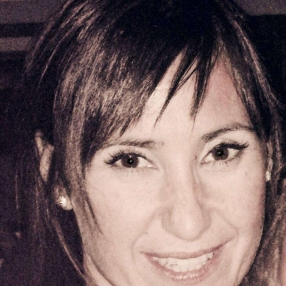 Itziar, Family in Durango