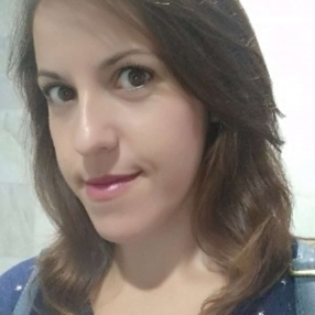 Laura, Niñera o canguro en València