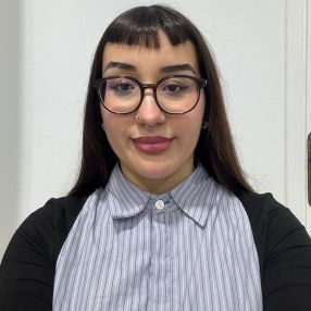 Ana Gabriela, Babysitter in Ponteareas