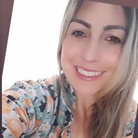 Alana, Babysitter in Yepes