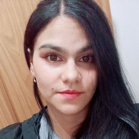 Kelly, Niñera o canguro en Águilas