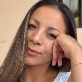 Madai, Familia en Eibar