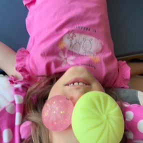 IRIS, Familia en Terrassa