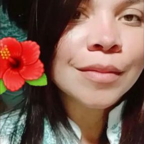 Daisymar, Niñera o canguro en Valdelaguna