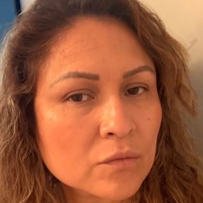 Maria alejandra, Babysitter in La Alcudia