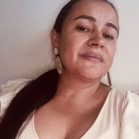 Maritza, Babysitter in Catarroja