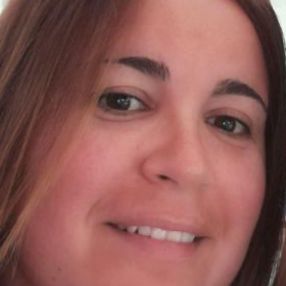 VANE, Babysitter in Torrelavega