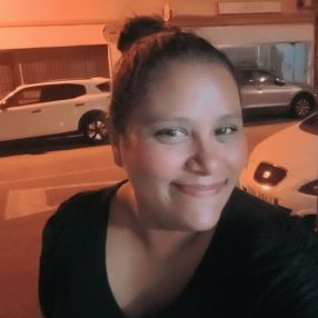 Alejandra, Babysitter in Tavernes de la Valldigna