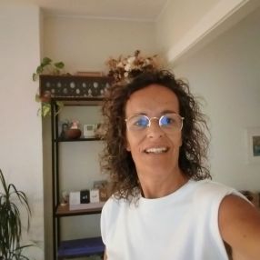 Mariona, Niñera o canguro en Villaseca de la Sagra