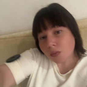 Irene, Babysitter in Molina de Segura