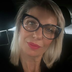 Ana, Babysitter in Caldas de Reis