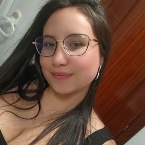 PaulaAlejandra, Niñera o canguro en Castrillón