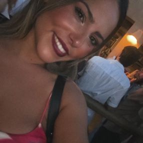 Sara, Babysitter in San Fernando