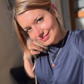 Bianca, Niñera o canguro en Solsona