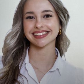 María, Niñera o canguro en Moraleja de Enmedio