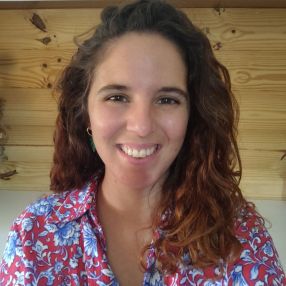 Laia, Niñera o canguro en Maçanet de la Selva
