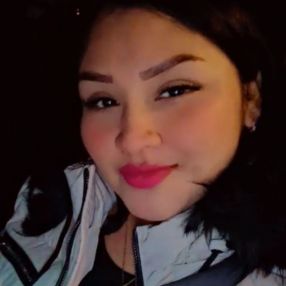 Karen estefani, Babysitter in Palencia