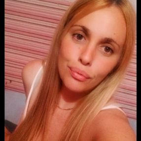 Caterin, Niñera o canguro en Santa Fe