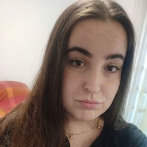 Ainara, Niñera o canguro en Santa Cruz de Tenerife