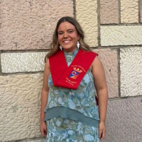 Maria, Niñera o canguro en Comunidad Valenciana