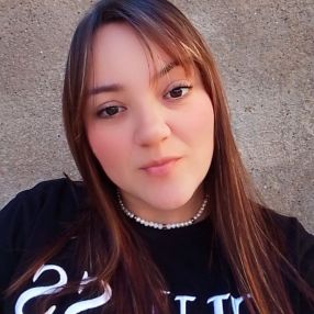 Aleyda, Niñera o canguro en Llançà