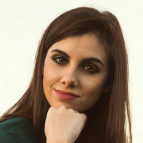 Beatriz, Familia en Huesca