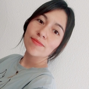 Priscila, Niñera o canguro en Alcalá de Henares