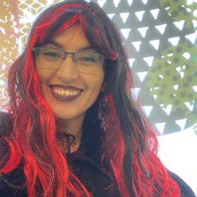 Raquel, Niñera o canguro en Inca