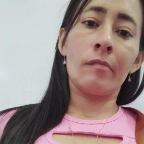 Elisa, Niñera o canguro en Begues