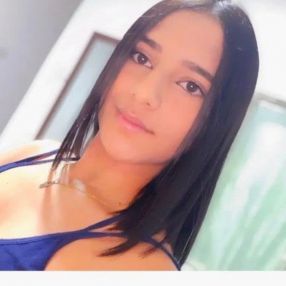 Lina Fernanda, Niñera o canguro en Anna