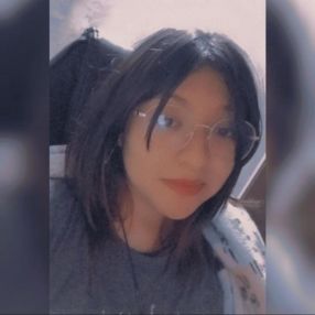 Karla ysabel, Babysitter in Coma-ruga