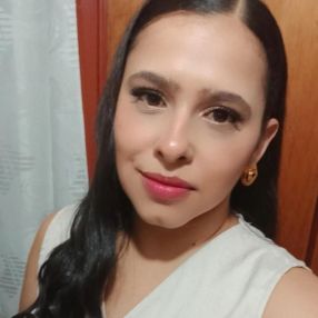 Juliana, Babysitter in Calatayud
