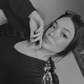 Daniella, Babysitter in Sant Joan d'Alacant