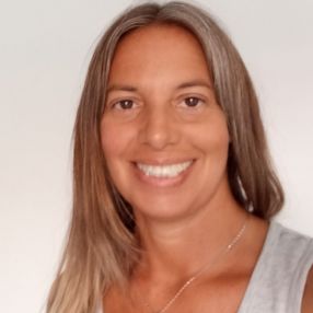 Yanina, Niñera o canguro en Alhaurín el Grande