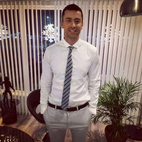 Ármann, Family in Alicante