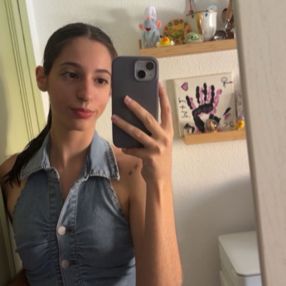 María, Babysitter in Almonte