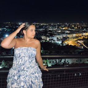 Atenea, Niñera o canguro en Ingenio