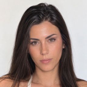 Mar, Babysitter in Castelló de la Plana