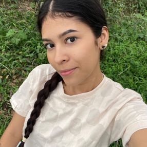 Jessica andrea, Babysitter in La Ràpita