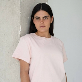 Mireia, Babysitter in La Garriga