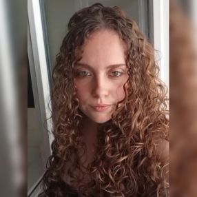Julene, Niñera o canguro en Placencia de las Armas