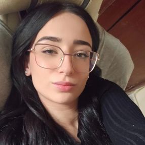 Dafne, Niñera o canguro en Aldaia