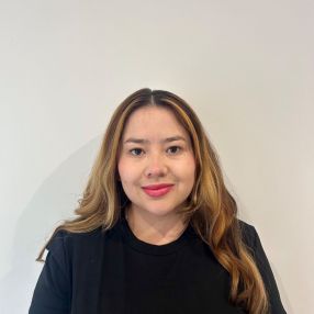 Maira Alejandra, Babysitter in Sabadell